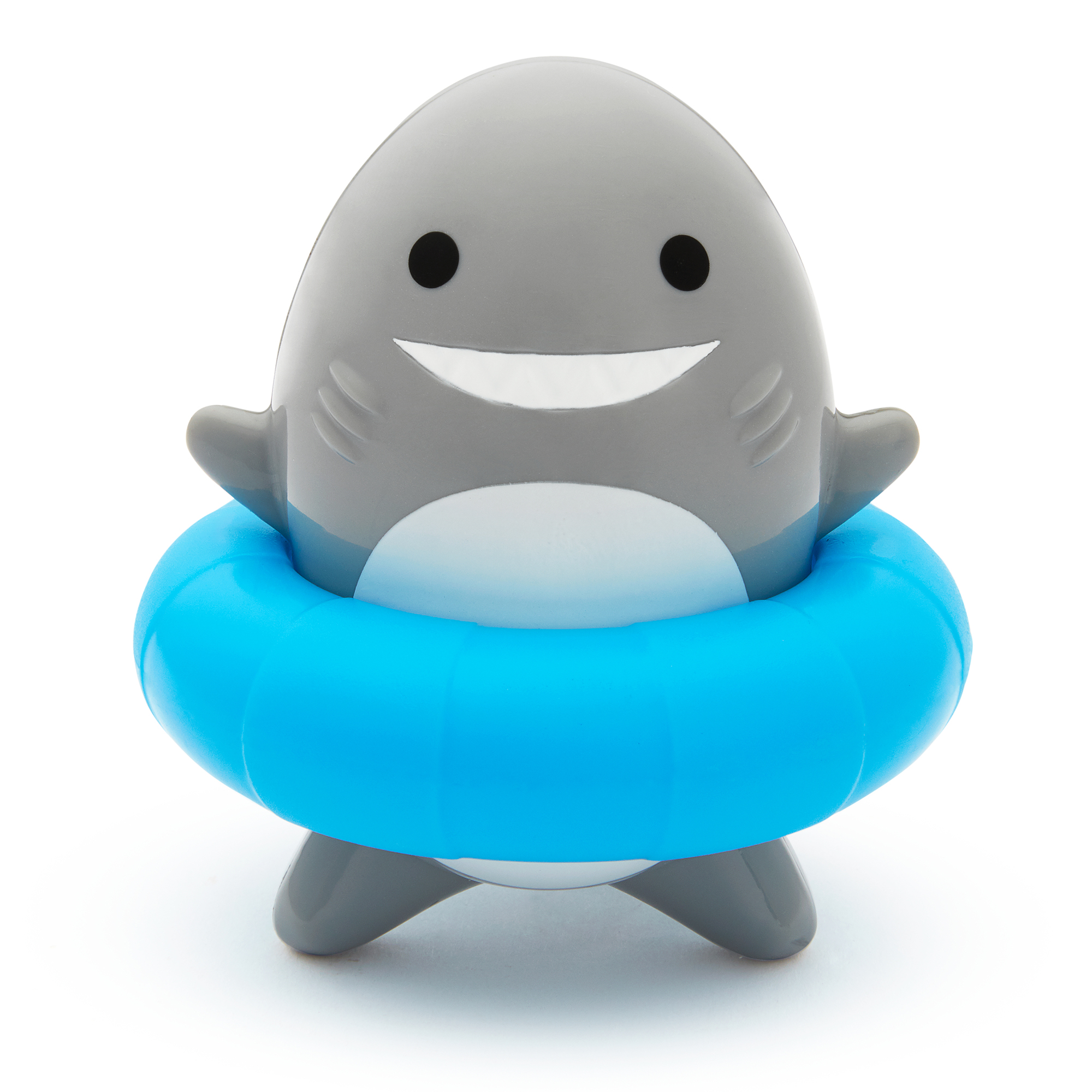 Munchkin Sea Spinner Wind Up Shark Bath Toy at Babies R Us
