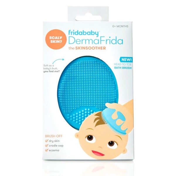 Fridababy Skinsoother