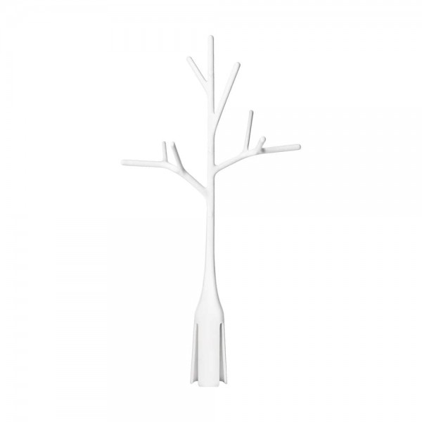 Boon Twig Drying Rack Accessory