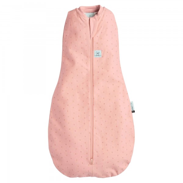 ergoPouch Cocoon Swaddle Bag 1.0 TOG Berries