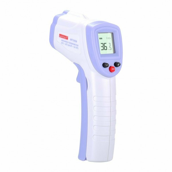 Wintact Non-Contact Infrared Baby Thermometer
