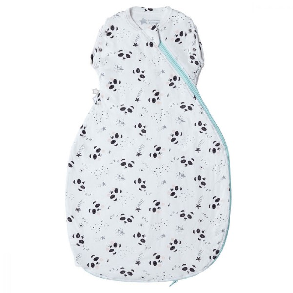 Tommee Tippee Grobag 1.0 TOG Snuggle Little Pip