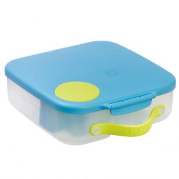 b.box Lunchbox - Ocean Breeze