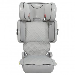 Infasecure Acclaim Premium Booster Seat 4 to 10 Years – Day
