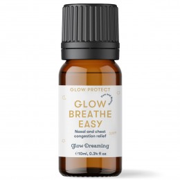Glow Breathe Easy