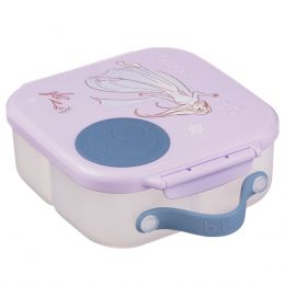 b.box Disney Mini Lunchbox Frozen
