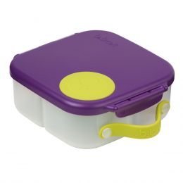b.box Mini Lunchbox - Passion Splash