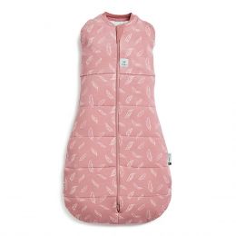 ergoPouch Cocoon Swaddle Bag 2.5 TOG Quill