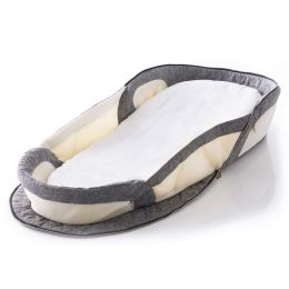 ergoPouch Foldable Carry Bed