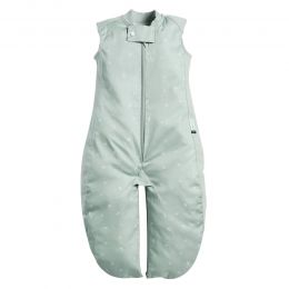 ergoPouch Sleep Suit Bag 0.3 TOG Sage