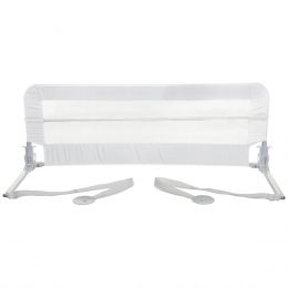 Dreambaby Harrogate Bed Rail White