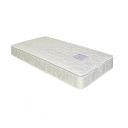 Grotime Comfort Foam Mattress 1100L 690W 100H
