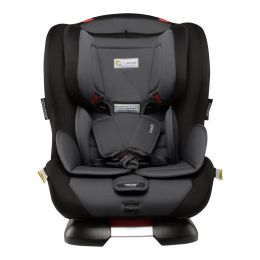Infasecure Luxi II Astra Convertible Car Seat