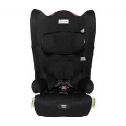 Infasecure Roamer II Booster Seat - 6 Months - 8 Years