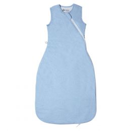 Tommee Tippee Grobag Independent Sleep Bag 1.0 TOG Blue Marle