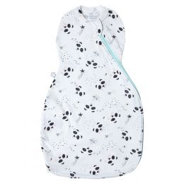 Tommee Tippee Grobag Easy Swaddle Little Pip 0-3 Months