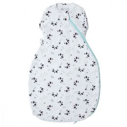 Tommee Tippee Grobag 2.5 TOG Snuggle Little Pip