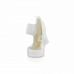 Medela Connector Assembled for Swing Maxi & Freestyle