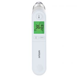 Oricom IET400 Infrared Ear Thermometer