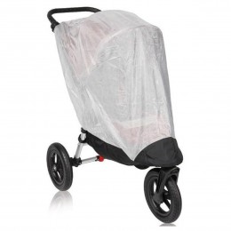 Baby Jogger City Mini GT2 Double Bug Cover
