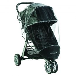 Baby Jogger City Single Weather Shield