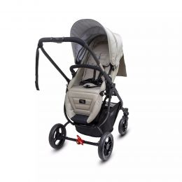 Valcobaby Snap Ultra Stroller - Bamboo