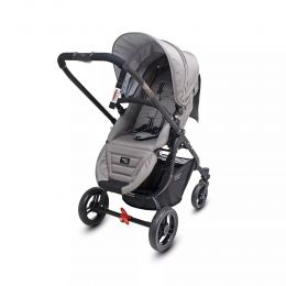 Valcobaby Snap Ultra Stroller - Fauna